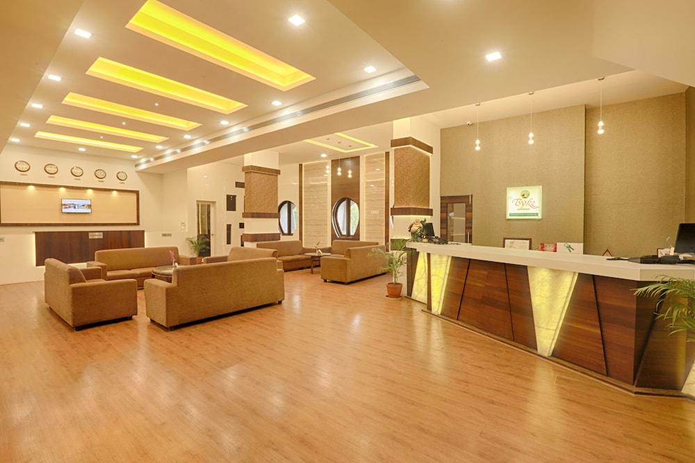 The Byke Old Anchor Beach Resort & Spa Cavelossim Dış mekan fotoğraf
